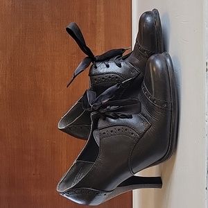 Tribeca Kenneth Cole Heels